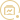 榮譽見證